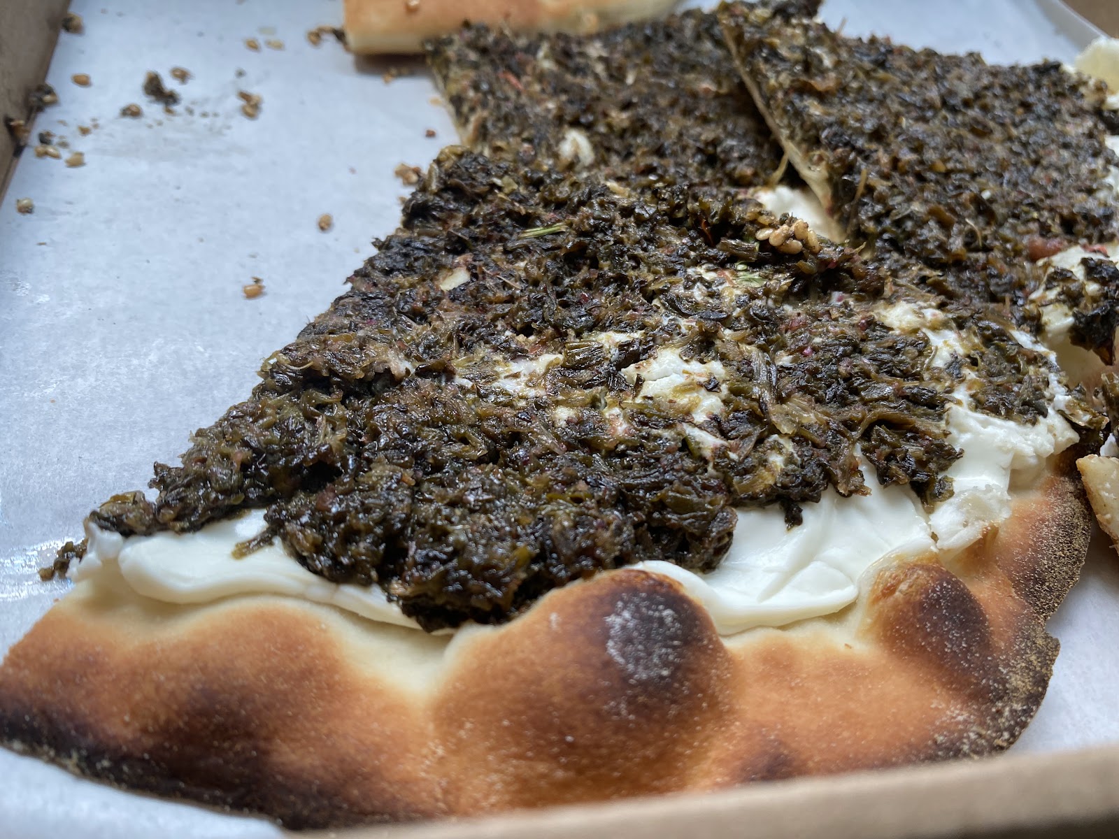 Zaina Pies